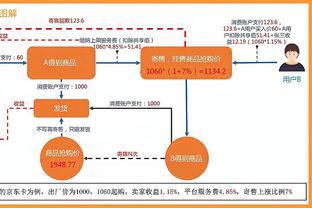 冠军荒继续！韩国已64年未染指亚洲杯冠军，期间4次获得亚军